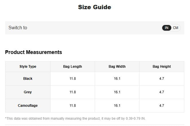 Men's Professional Camera Backpack Waterproof DSLR SLR Mirrorless Laptop Bag 15.6 Inch Large Capacity Travel Anti Theft Photography Pack